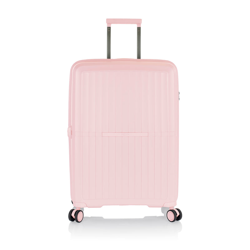 Airlite 3 Piece Luggage Set