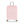 #color_Blush