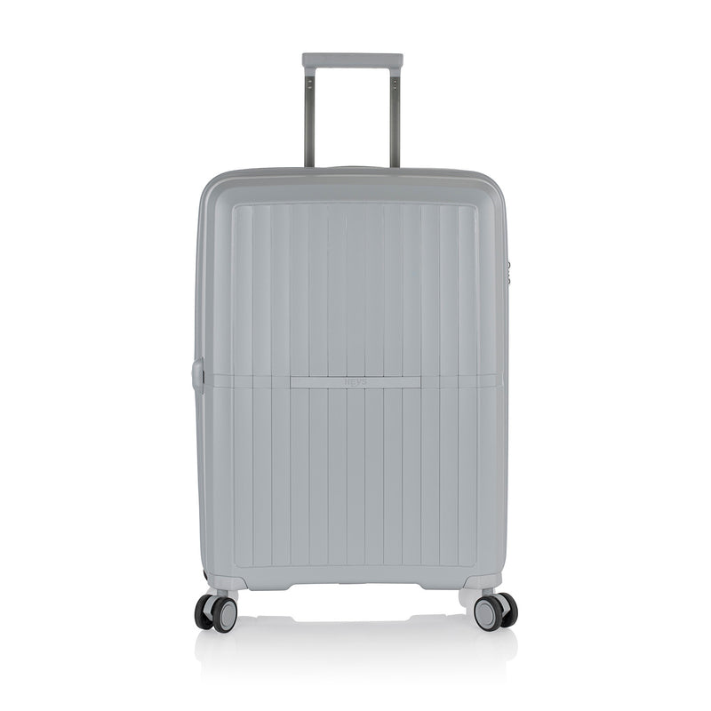 Airlite 3 Piece Luggage Set Front