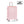 #color_Blush
