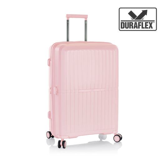 Airlight suitcase new arrivals
