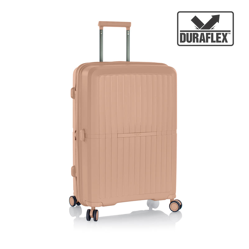 Airlite 26" Luggage