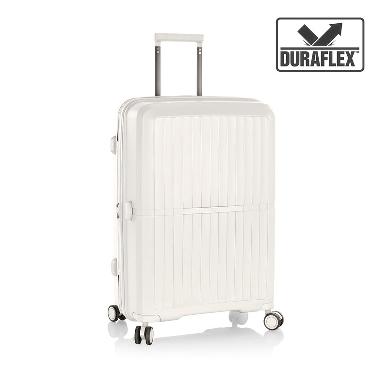 Airlite 26" Luggage