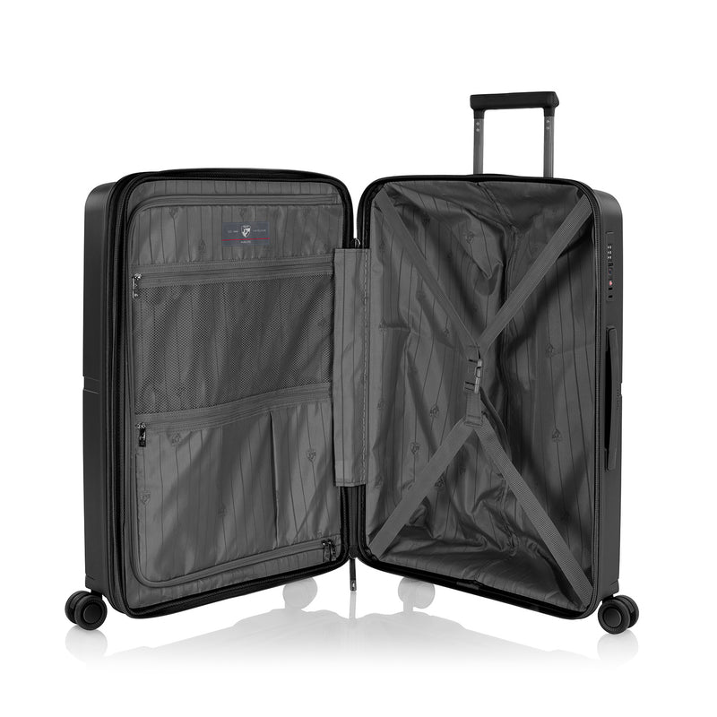 Airlite 26" Luggage