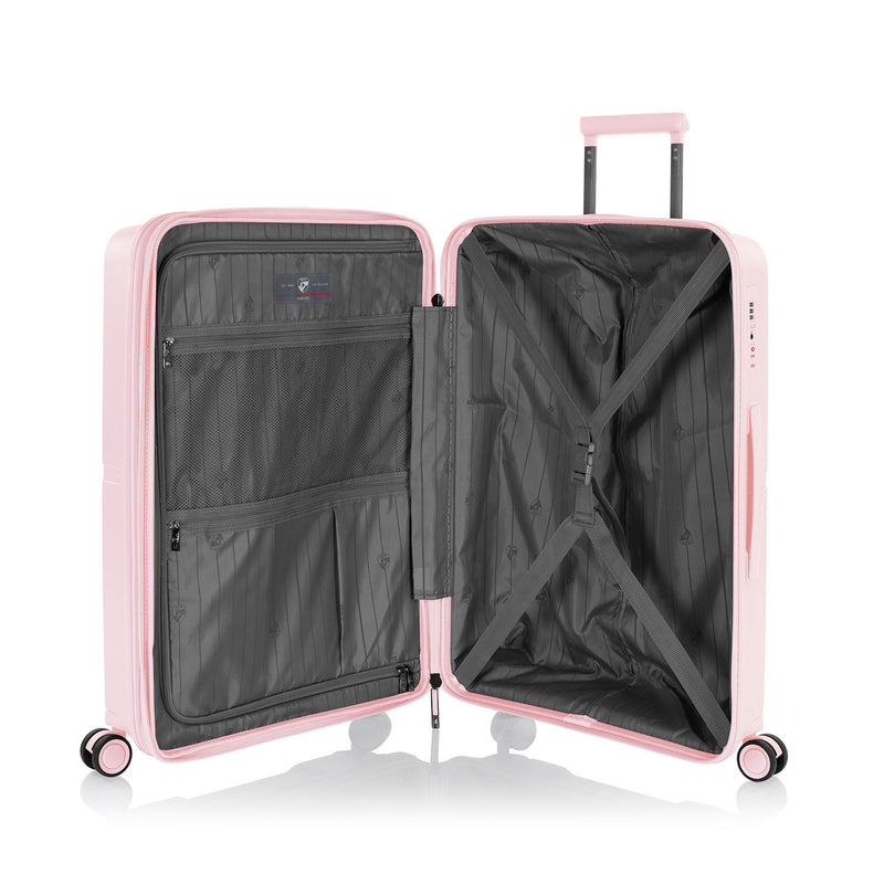 Airlite 26 Open