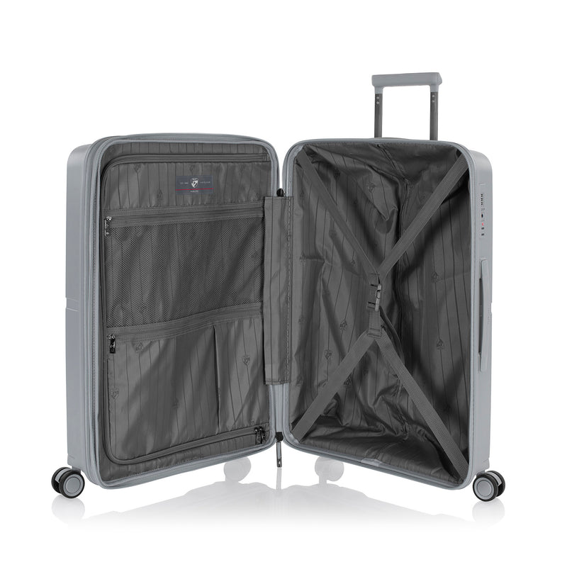Airlite 26" Luggage