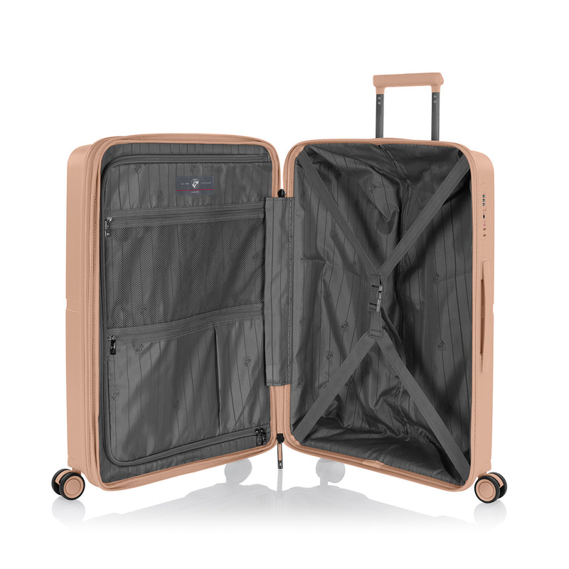 Airlite 3 Piece Luggage Set