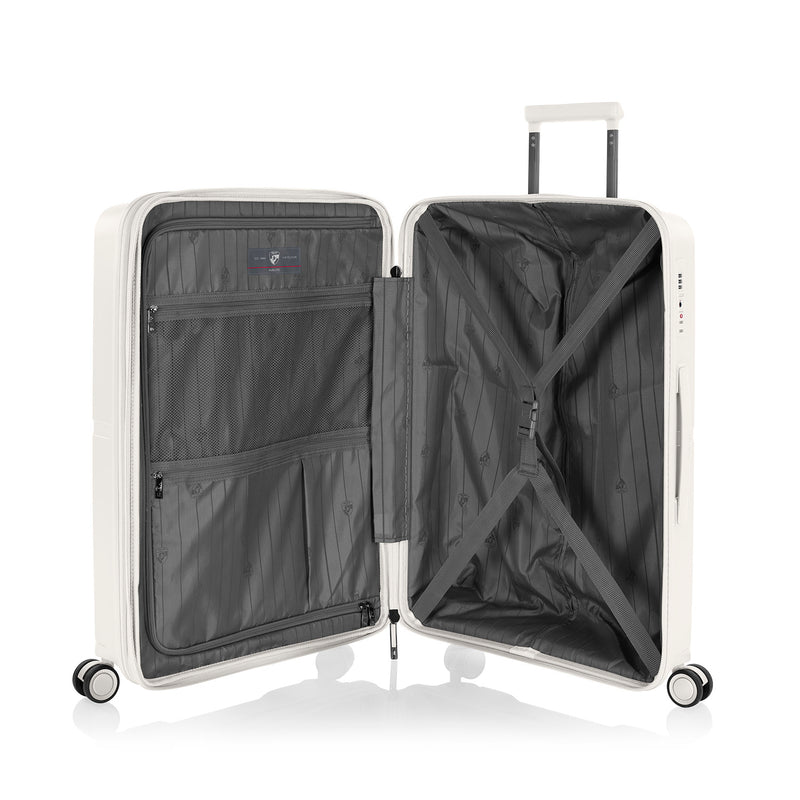 Airlite 26" Luggage