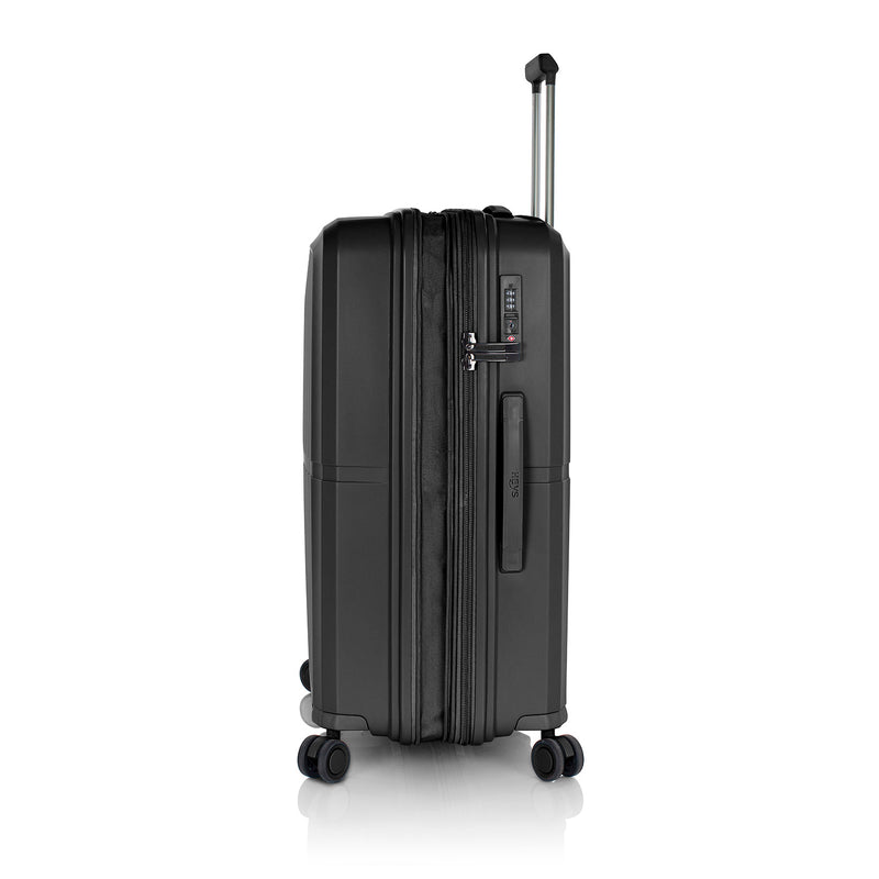 Airlite 3 Piece Luggage Set