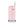 #color_Blush
