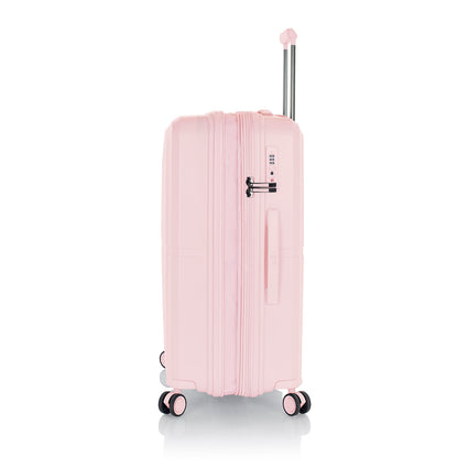 Airlite 26 Side