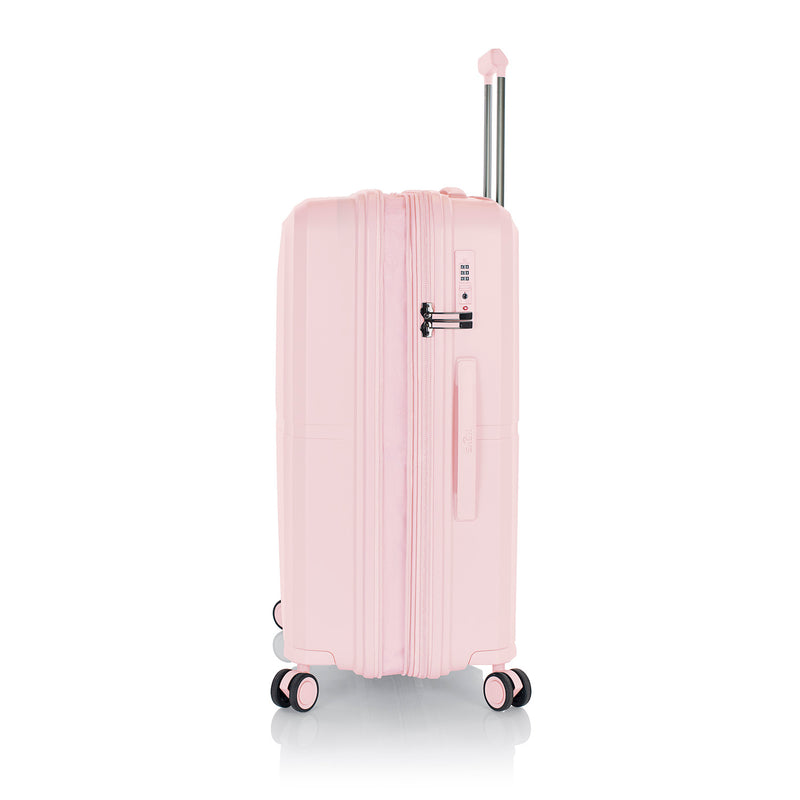 Airlite 26 Side