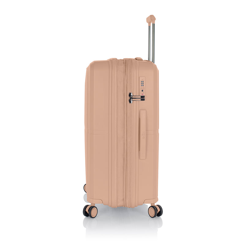 Airlite 26" Luggage