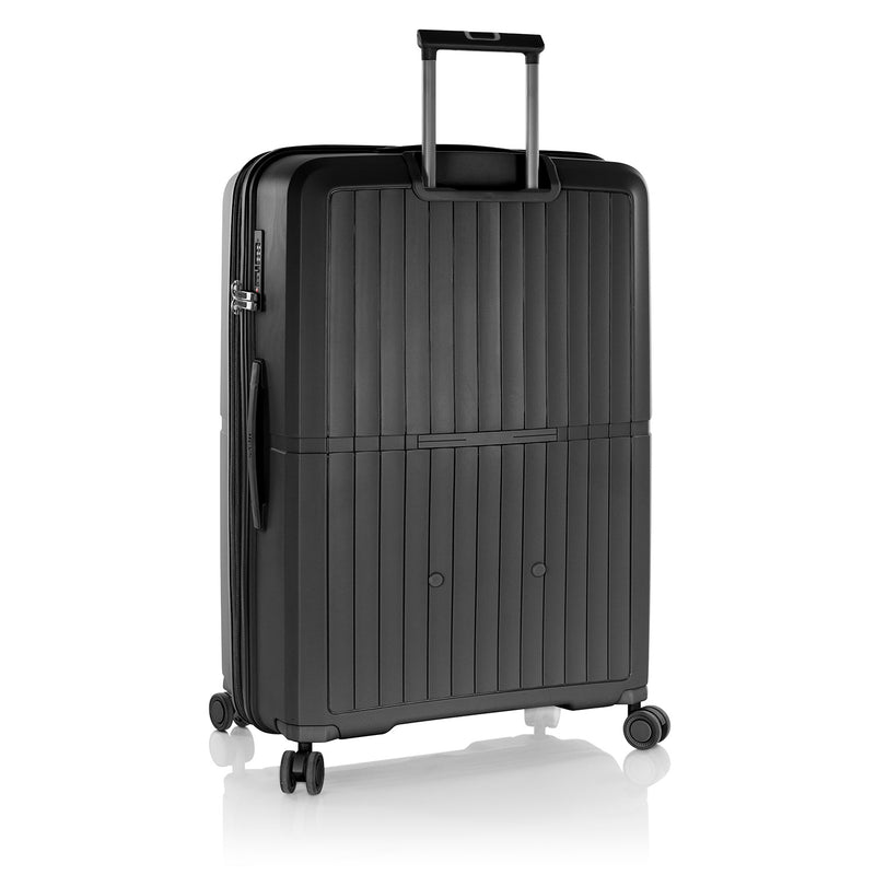 Airlite 30" Luggage
