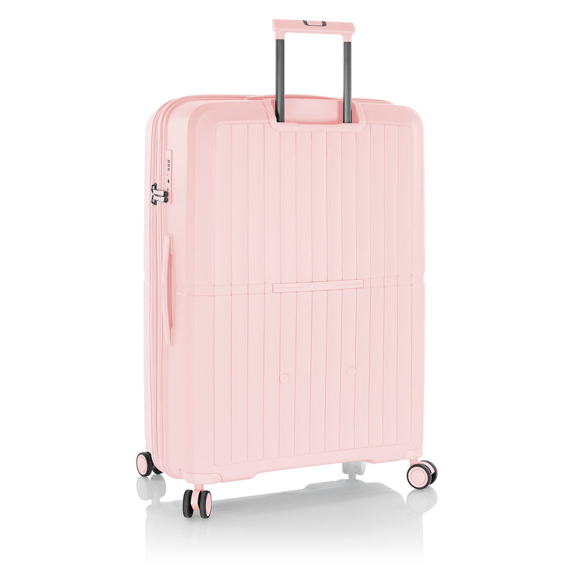 Airlite 30" Luggage