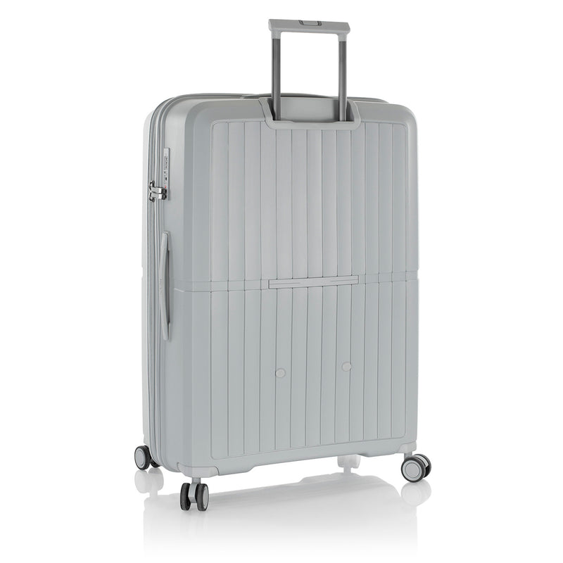 Airlite 30" Luggage