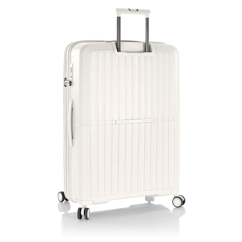 Airlite 30 inch Luggage Back