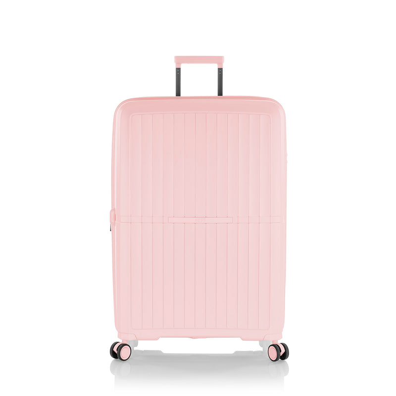 Airlite 30" Luggage