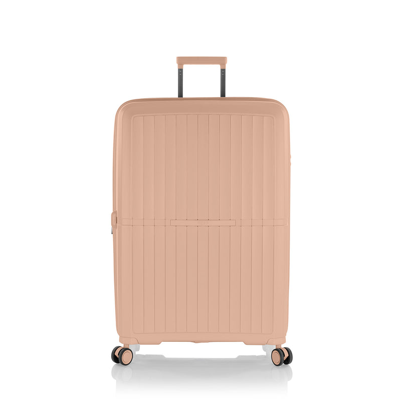 Airlite 30" Luggage