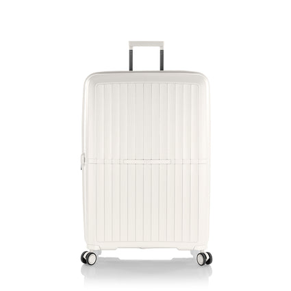 Airlite 30 inch Luggage Front