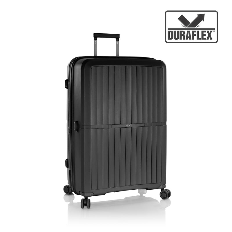 Airlite 30" Luggage