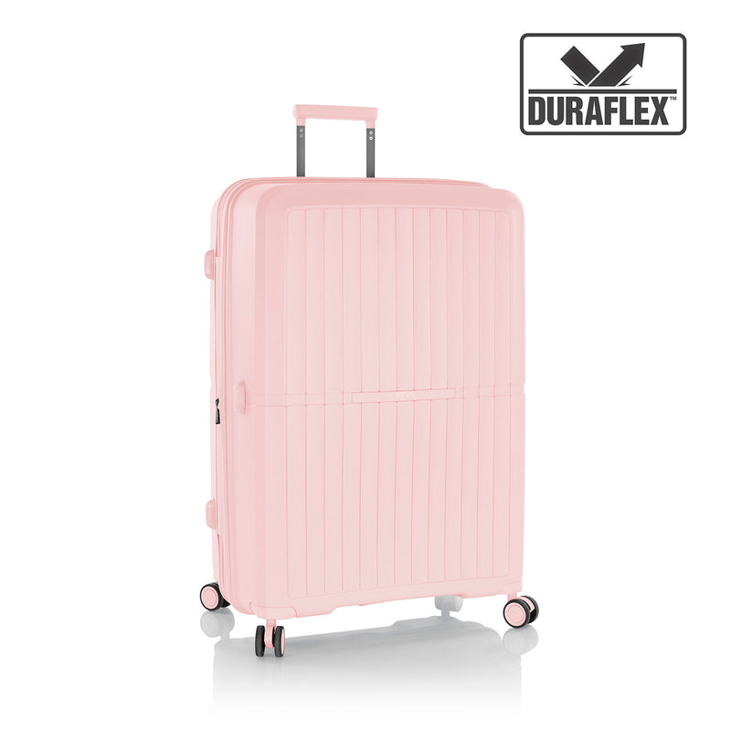 Airlite 30" Luggage