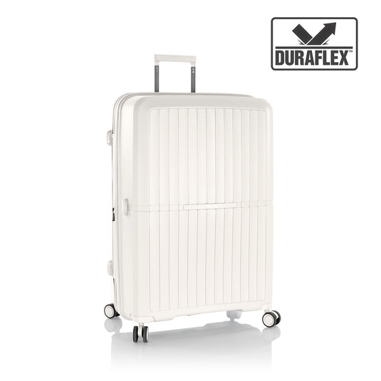 Airlight suitcase store
