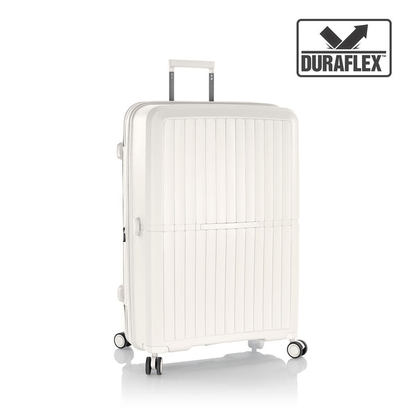 Airlite 30 inch Luggage White