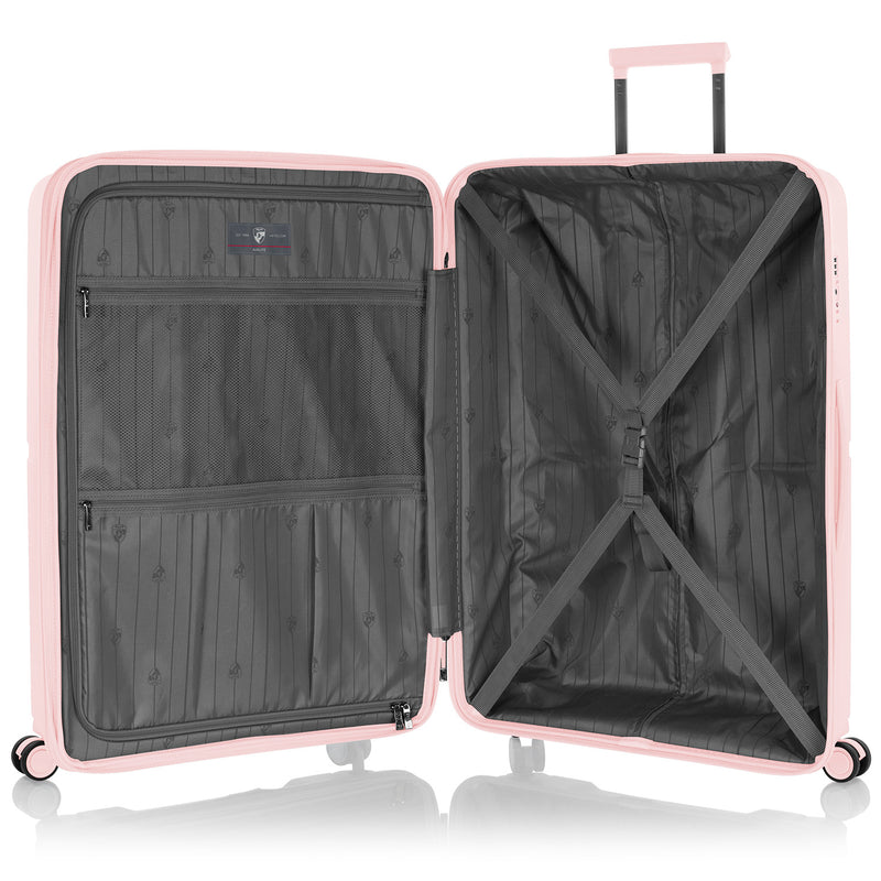Airlite 30" Luggage