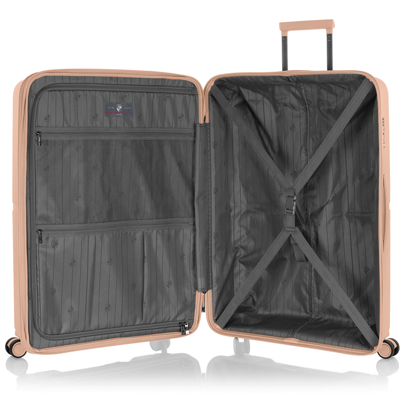 Airlite 30" Luggage