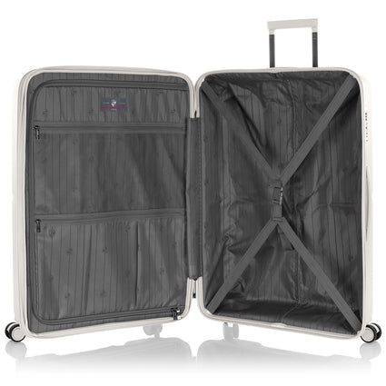 Airlite 30 inch Luggage Open