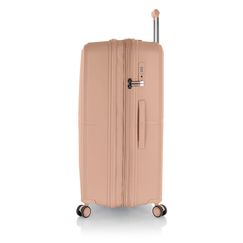 Airlite 30" Luggage
