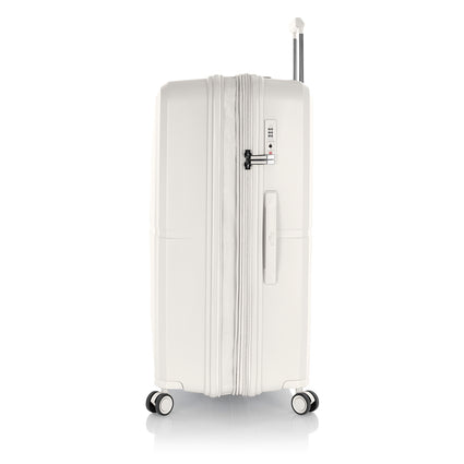 Airlite 30 inch Luggage Sideview