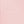 #color_Blush
