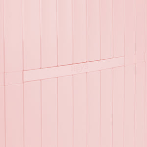 #color_Blush