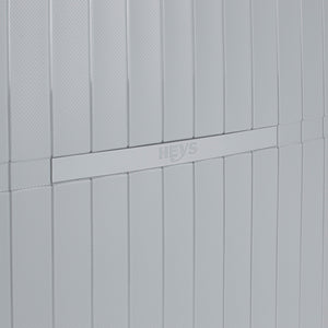 #color_Grey