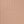 #color_Nude