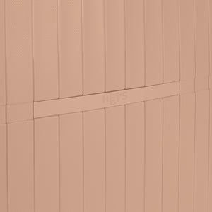 #color_Nude
