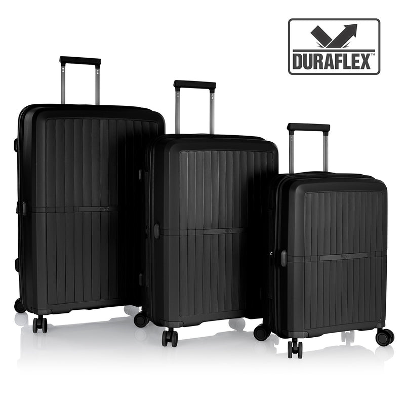 Airlite 3 Piece Luggage Set