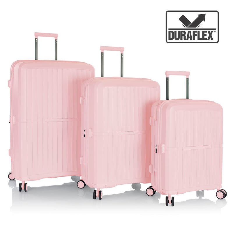 Airlite 3 Piece Luggage Set