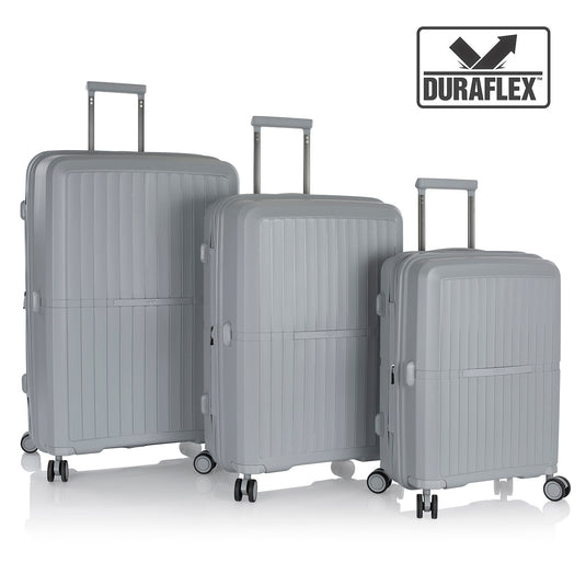 3 pc sales luggage set