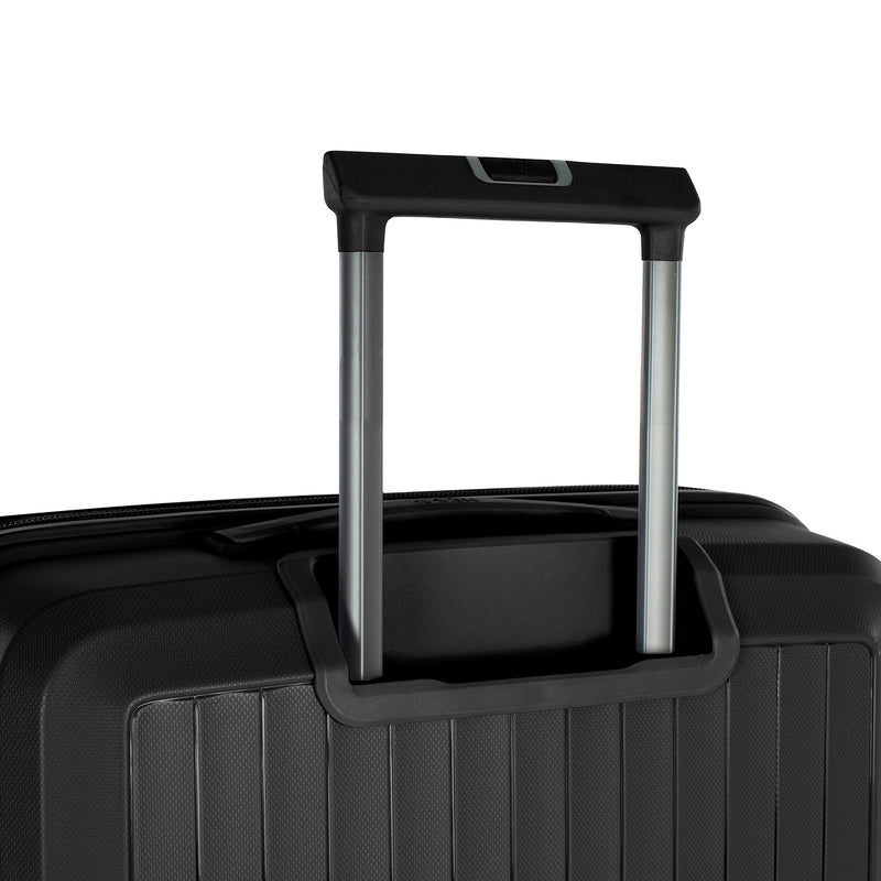 Airlite 30" Luggage
