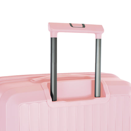 Airlite 26 Handle