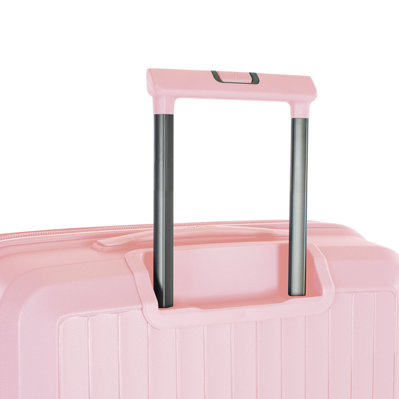 Airlite 26 Handle