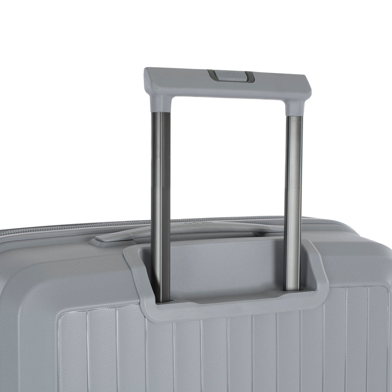 Airlite 26" Luggage