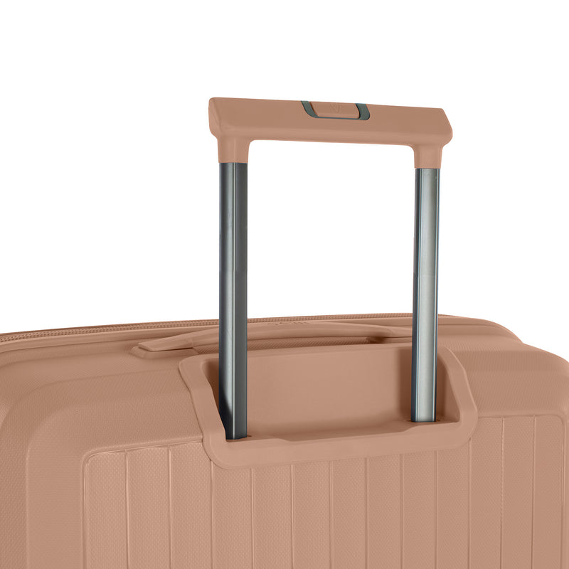 Airlite 21"