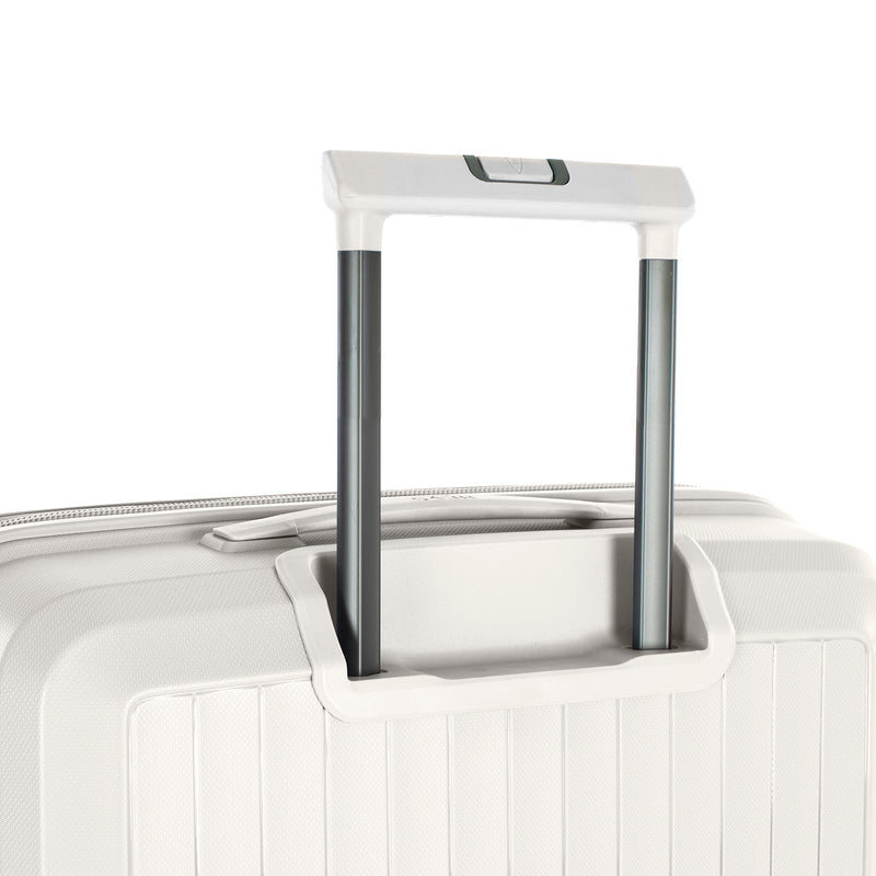 Airlite 21"