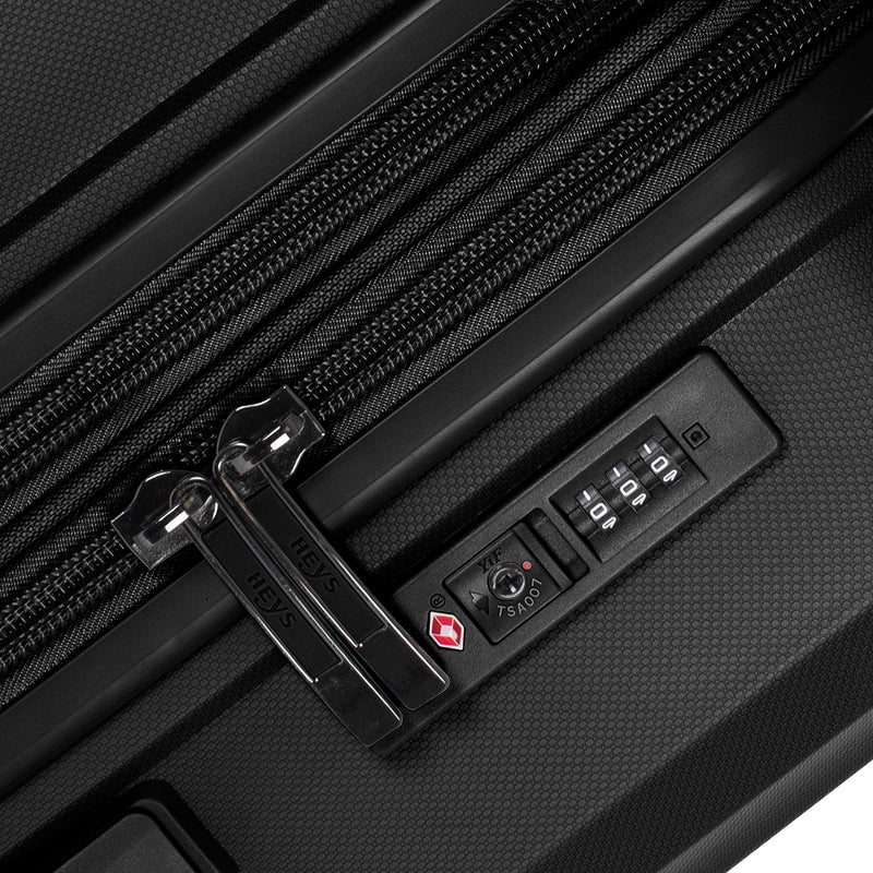 Airlite 30" Luggage