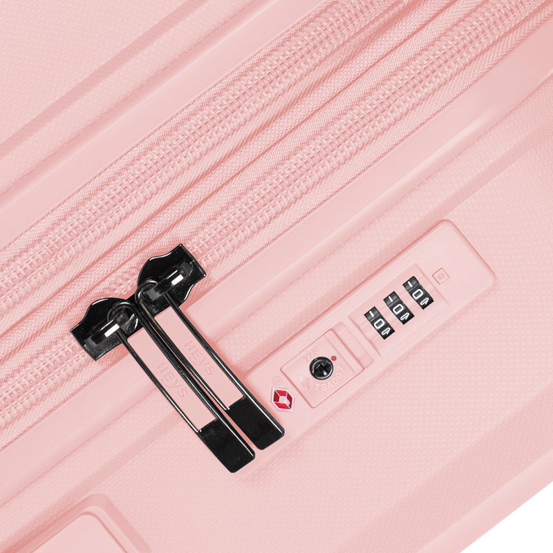 Airlite 30" Luggage
