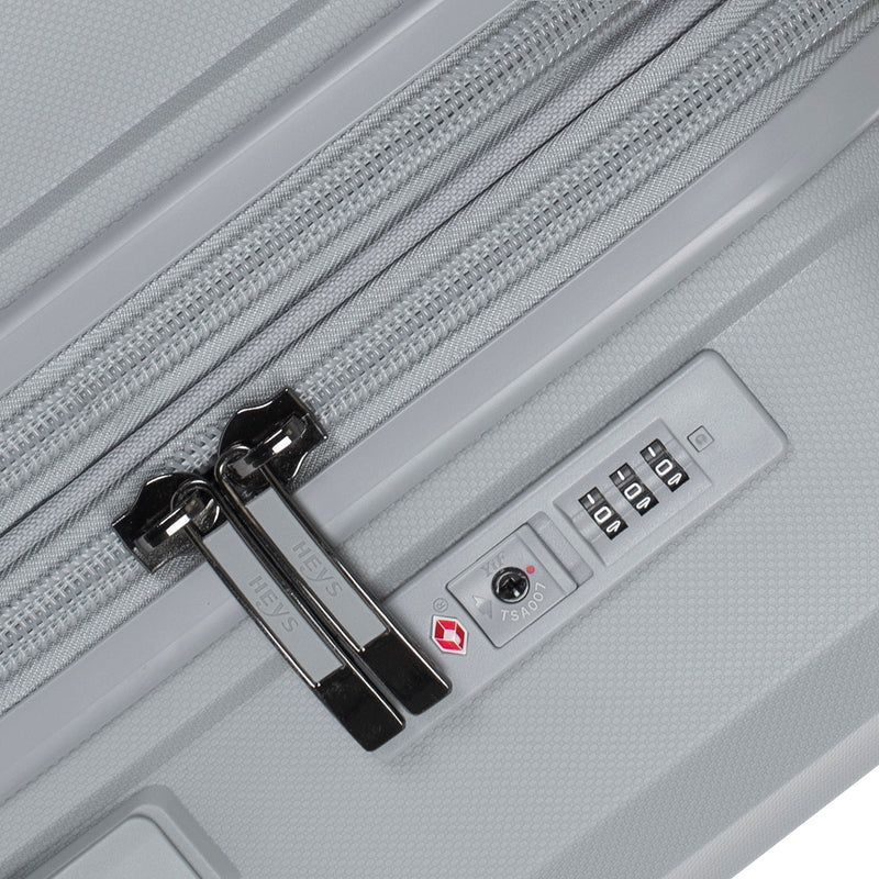 Airlite 30" Luggage
